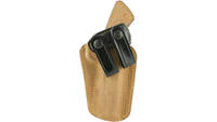 Galco Royal Guard Holster Fits Colt Govt With 5&qu