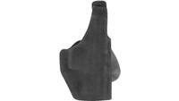 Galco Paddle Lite Holster Fits Springfield XD With