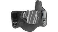 Galco kingtuk iwb clip holster rh hybrid glock 202