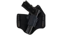 Galco KingTuk IWB LCP/P3AT/Dback Width to 1.75in B