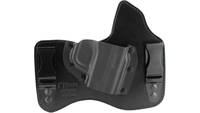Galco KingTuk Inside the Pant Holster Fits S&W