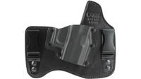 Galco kingtuk iwb clip holster rh hybrid glock 42