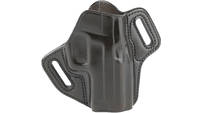Galco Concealable Belt Holster Fits Sig P228 P229