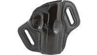 Galco Concealable Auto 424H Fits up-to 1.50in Belt