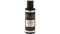 Galco leather cleaner and conditioner 4 oz. bottle