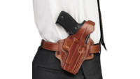 Galco Fletch Holster Fits 1911 with 4.25in Barrel