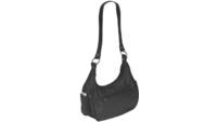 Galco Dyna Holster Handbag Universal11x4.25x10 Bla
