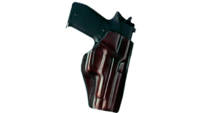 Galco Concealed Carry 218B Fits Belt Width 1-1.75i