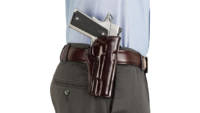 Galco Concealed Carry 202B Fits Belt Width 1-1.75i