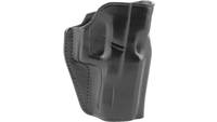 Galco Stinger For Glock 19/23/32 Leather Black [SG