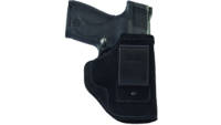 Galco Stow-N-Go Inside The Pants Glock 21 Black St