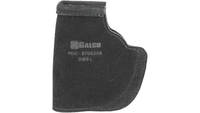Galco Stow-N-Go Inside The Pant Holster Fits S&