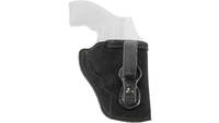 Galco tuck-n-go itp holster ambi lther kimber solo