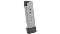 Kahr arms Magazine .40sw 7-rds for covert kcwkp mo