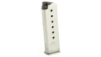 Kahr Magazine 380 ACP 7 Rounds Fits CT3833 Stainle