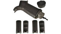 Bushmaster Modular Kit Pistol Grip AR-15 Textured