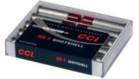 CCI Ammo Big 4 Shotshell 45 Colt (LC) Shotshell #4