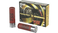 Federal Shotshells Heavyweight TSS 12 Gauge 3in 1-