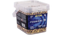Federal Ammo Small Game Target .22 Long Rifle (LR)