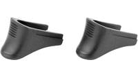 Pearce grip extension for ruger lcp (2 pk) [PGLCP]