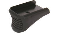 Pearce grip extension for springfield xd45 [PGXD45