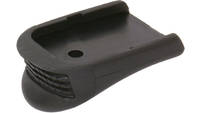 Pearce grip extension for glock 29 & 30 [PG-29