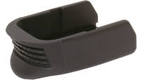 Pearce Magazine For Glock 30 45 ACP Grip Extension