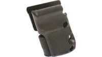 Pearce Grip Grip Rubber Fits Beretta 21A/3032 with
