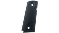 Pearce Side Panel Grips 1911-Style Compact Black R