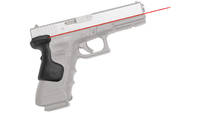 Crimson Trace Laser Sight Lasergrip For Glock Gen3