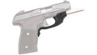 Ctc laser laserguard red remington r51! [LG494]