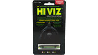 Hi-Viz Magnetic Front Sight Fits Shotgun Rib .171&