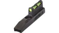 HiViz Gun Sight Ruger 22/45 Lite 6 Interchangeable