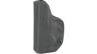 Flashbang Holsters Betty Women's Holster Fits SW B
