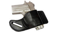 Flashbang The Sophia Glock 42 Leather Black [9300G