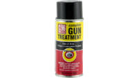 G96 1055 Gun Treatment Spray Lubricant 4.5oz
