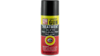 G96 1055P Gun Treatment Spray Lubricant 12oz