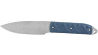 KABAR Snody Big Boss Fixed Blade Knife 3.5in Blade