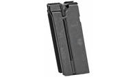 Henry Repeating Arms Magazine 22LR 8Rd Fits US Sur