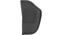 GunMate Inside The Pant Holster Fits Small Pistol