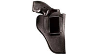 Uncle Mikes Inside-the-Pants Holster 21310 10 Blac