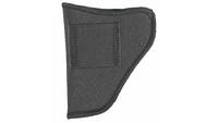 Uncle Mikes Inside-the-Pants Holster 21320 20 Blac