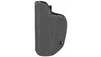 Flashbang Holsters Betty Women's Holster Fits Sig