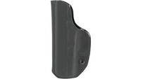 Flashbang Right-Hand Betty ITP Holster For Glock 2