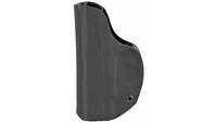 Flashbang Holsters Betty Women's Holster Fits S&am