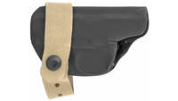 Flashbang Holsters Marilyn Women's Holster Fits Si