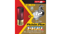 Aguila Shotshells Competition 12 Gauge 2.75in 1-1/