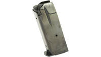 Kel-tec Magazine for p-11 9mm luger 10-rounds blac
