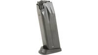 Heckler & Kock Magazine 45 ACP 12 Rounds Fits