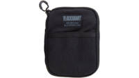 Blackhawk Bag BDU Pocket Pack 1000D Textured Nylon